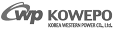 KOWEPO