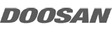 DOOSAN