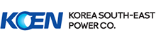 Korea South-East Power
