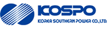 Korea Southern Power