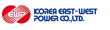 KOREA EAST-WEST POWER