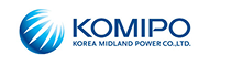 Korea Midland Power