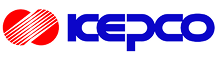 Korea Electric Power Corporation
