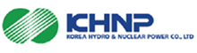 Korea Hydro & Nuclear Power