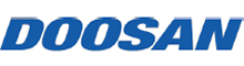 Doosan