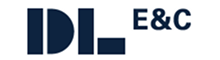 DL Engineering & Construction