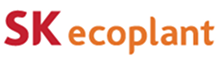 SK ecoplant