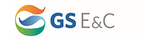 GS Engineering & Construction