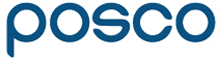 POSCO