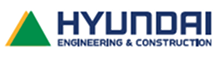 Hyundai Engineering & Construction