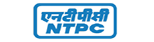 National Thermal Power Corporation
