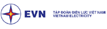 Electricity of Vietnam