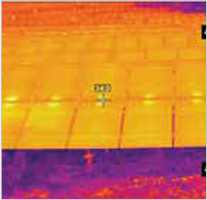 Thermal image sample 4