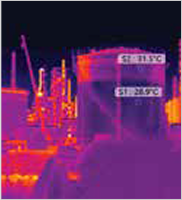 Thermal image sample 3