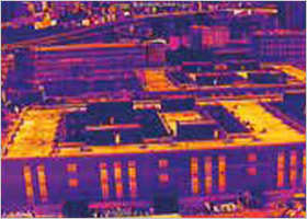Thermal image sample 2