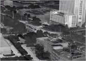 Thermal image sample 3