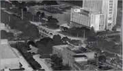 Thermal image sample3