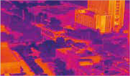 Thermal image sample4