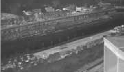 Thermal image sample2