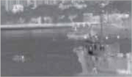 Thermal image sample4