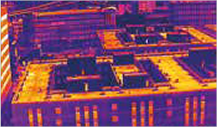Thermal image sample2