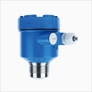 Radar Sensor Model ICEM-830S