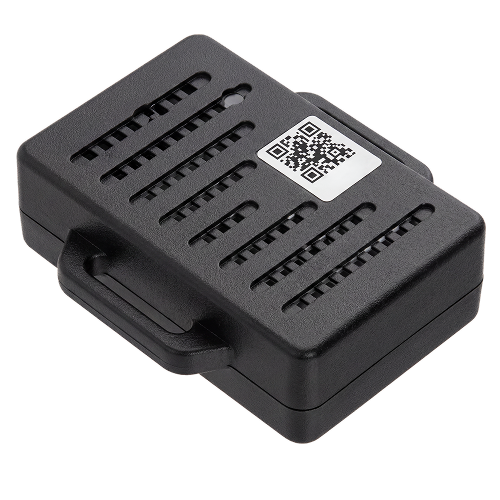 ETC-S3-2G4A