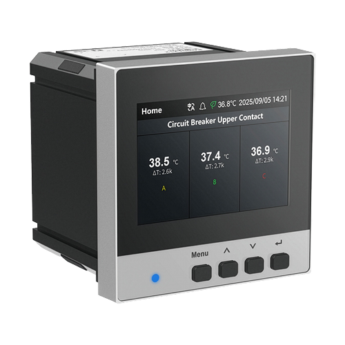 PP-3000